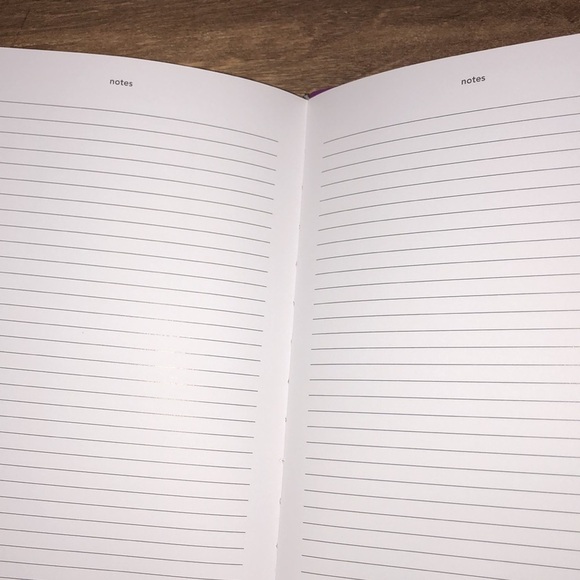 Unusual Uses For ordinary things;250 alternative ways to use everyday items book - Picture 7 of 7